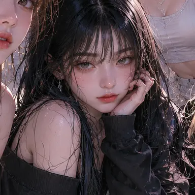 Baek Seol-hee