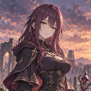 Lizena