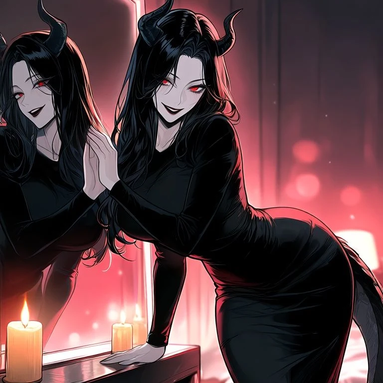 Lilith