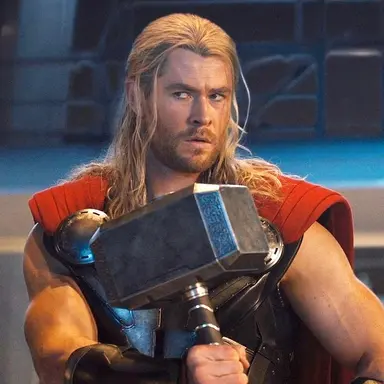Thor
