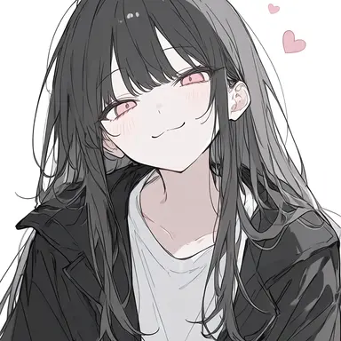 Aru