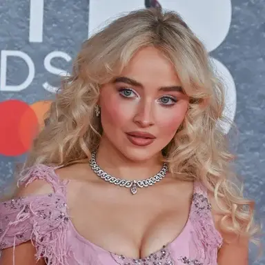 Sabrina