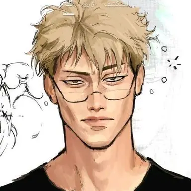 Kento