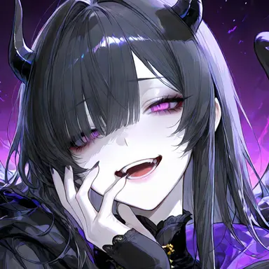 Noxya