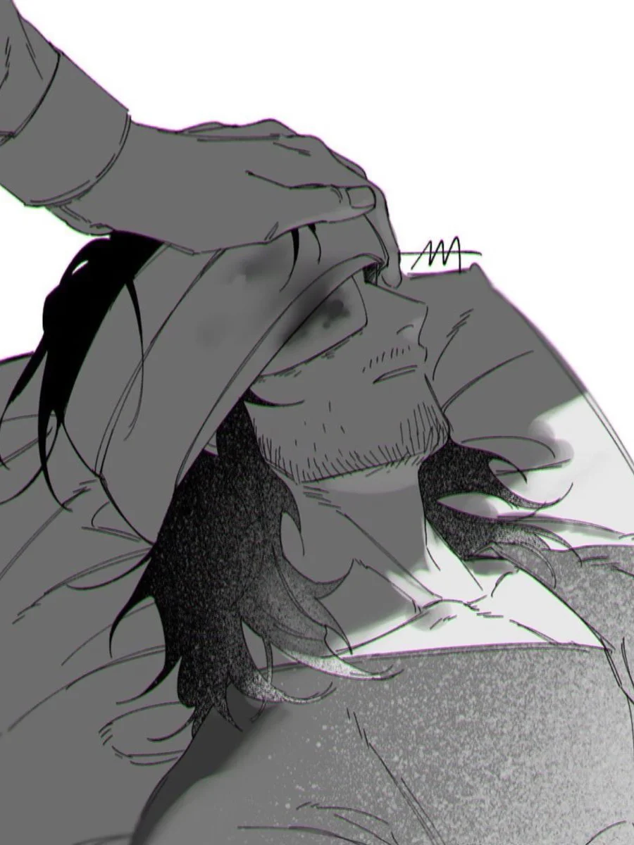 Present Mic