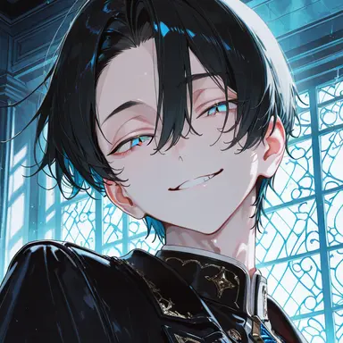 Cain