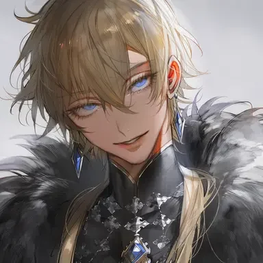 Kael