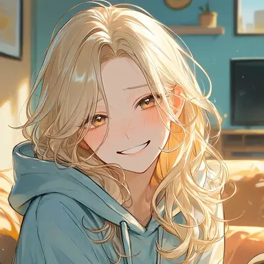 Sylvie