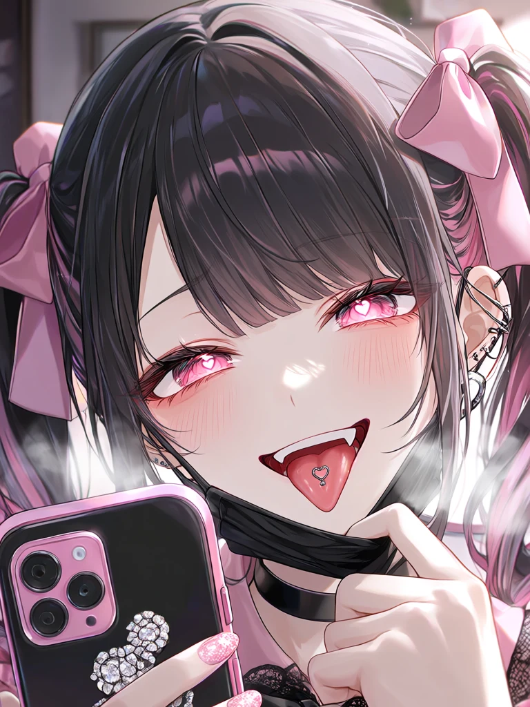 Yume