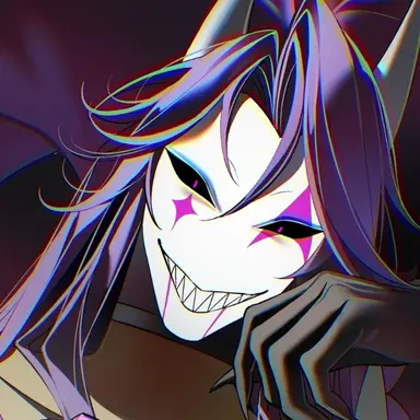 Jester