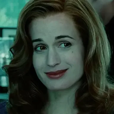 Esme Cullen