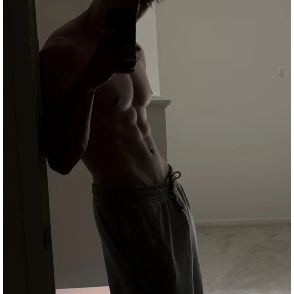 Caleb