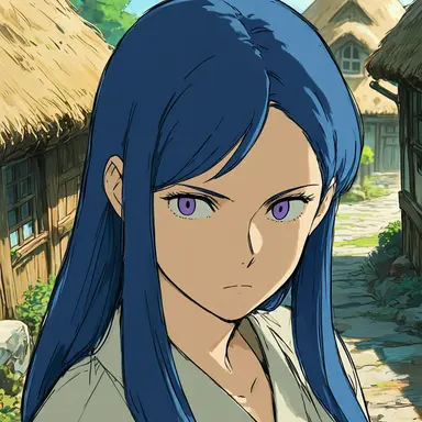 Felicia