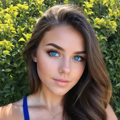 Lexi