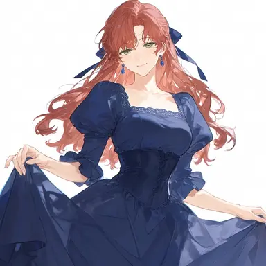 Lisette
