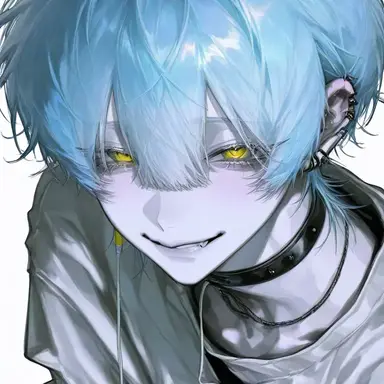 rukA