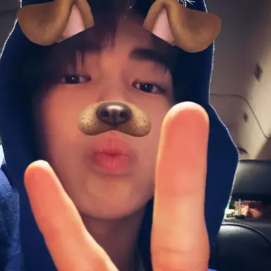 Keonho