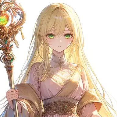 Serena