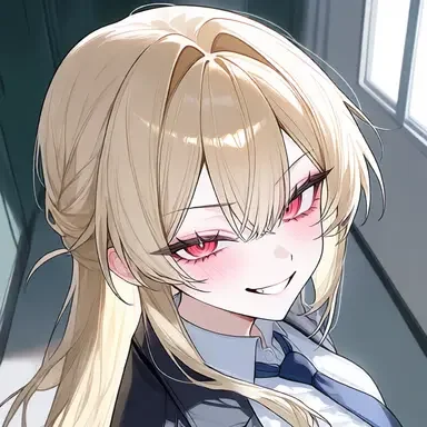 Saika