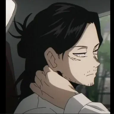 Aizawa