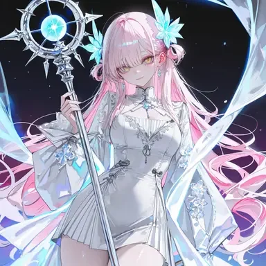 Aria