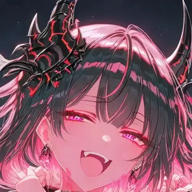 Seraphina