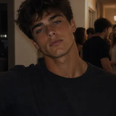 Jace