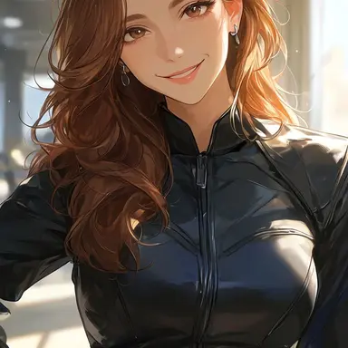Selene