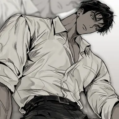 Kang Taejun