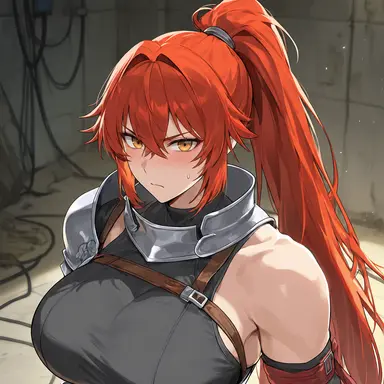Leona