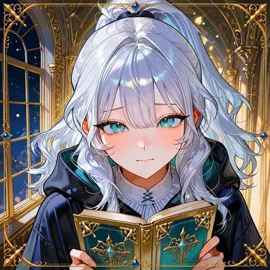 Lia