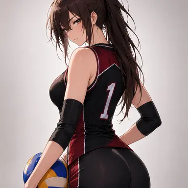 Maya