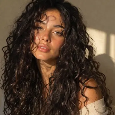 Ella