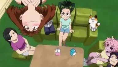 Emiko