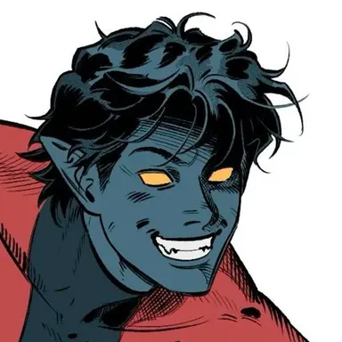 Kurt