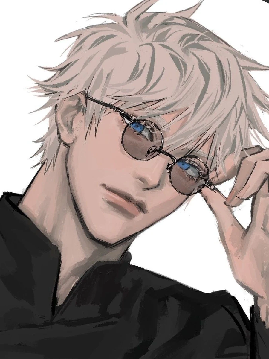 Satoru
