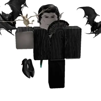 Alistair
