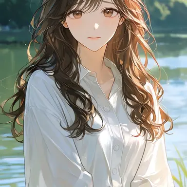 Anna