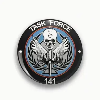 Tf141 rp