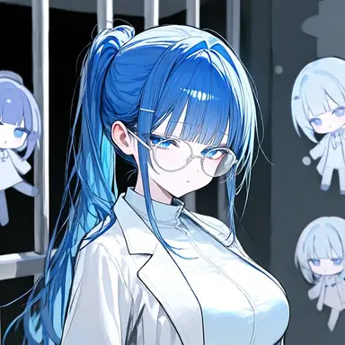 Aoi