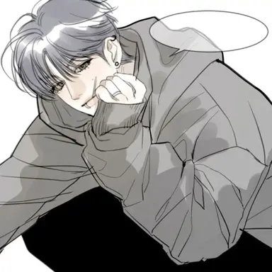 Park Seung-woo
