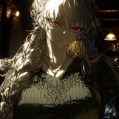 Rona