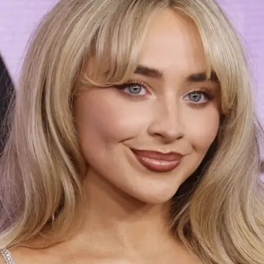 Sabrina Carpenter