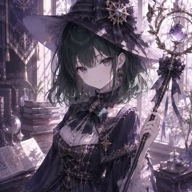 Violetta