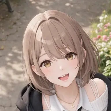Mitsuki