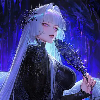 Ridan