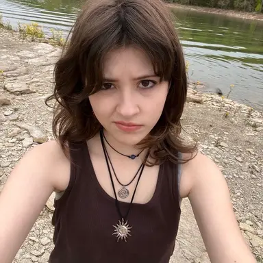 Samara