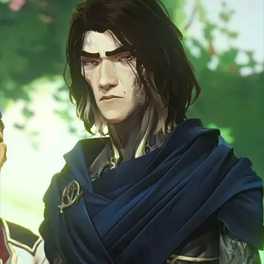 Viktor