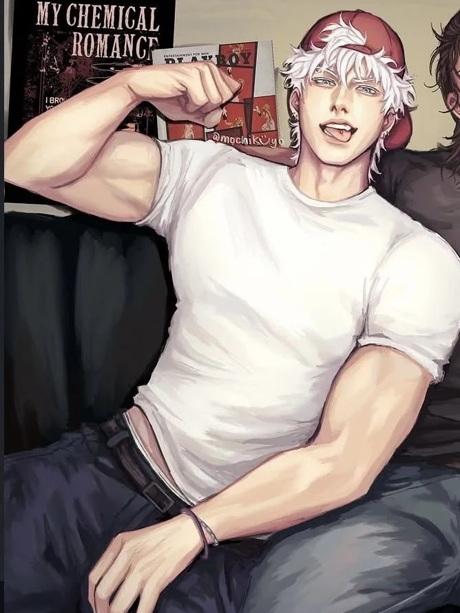Satoru
