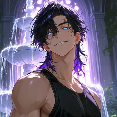Ash